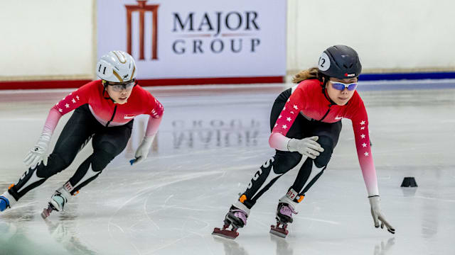 林良铭庆祝足协杯夺冠：冠军终归北京，国安是冠军！（林良铭欢庆足协杯问鼎：冠军归京，国安捧杯！）