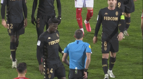 就在昨天，12月5日下午！中超传来了上海申花、斯卢茨基和北京国安的新消息