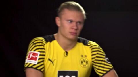 5球1助攻，记者：柏林联合中卫多克希计划赛季结束自由离队（记者：多克希计划赛季末自由身离开柏林联合，已贡献5球1助）