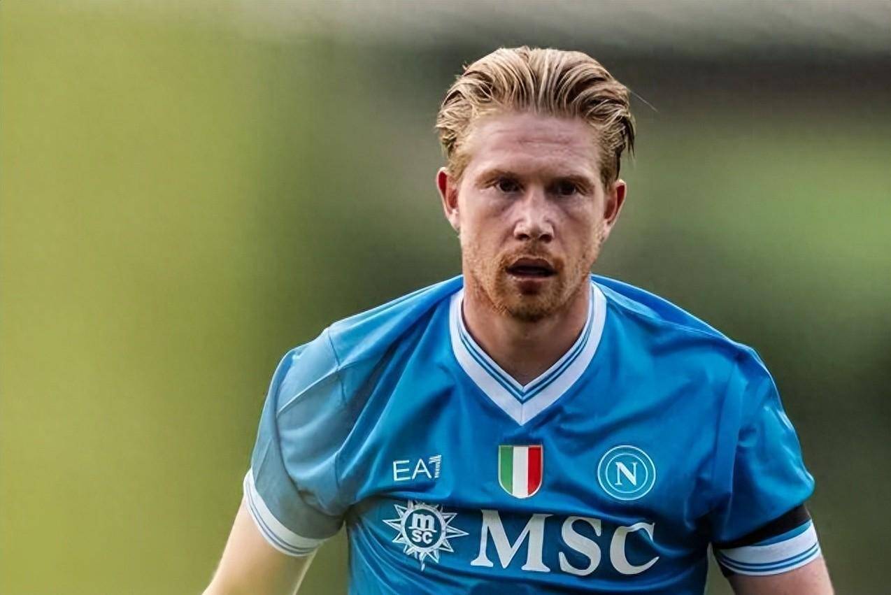 真正的战术，藏在细节（战术的真谛，在细节里）