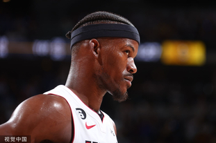 本泽马：欧洲的强队对阵一支沙特顶级球队，绝不会轻松赢5-0（本泽马：欧洲强队遇沙特劲旅，别指望轻松5-0）