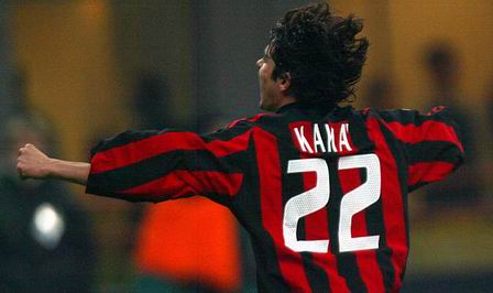 平均23.34岁，巴萨昨日首发阵容是队史近95年最年轻11人