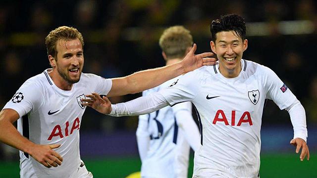 美职联决赛首发：梅西PK穆勒，布斯克茨、阿尔巴谢幕战先发（美职联决战首发出炉：梅西对决穆勒，布斯克茨和阿尔巴谢幕战首发）