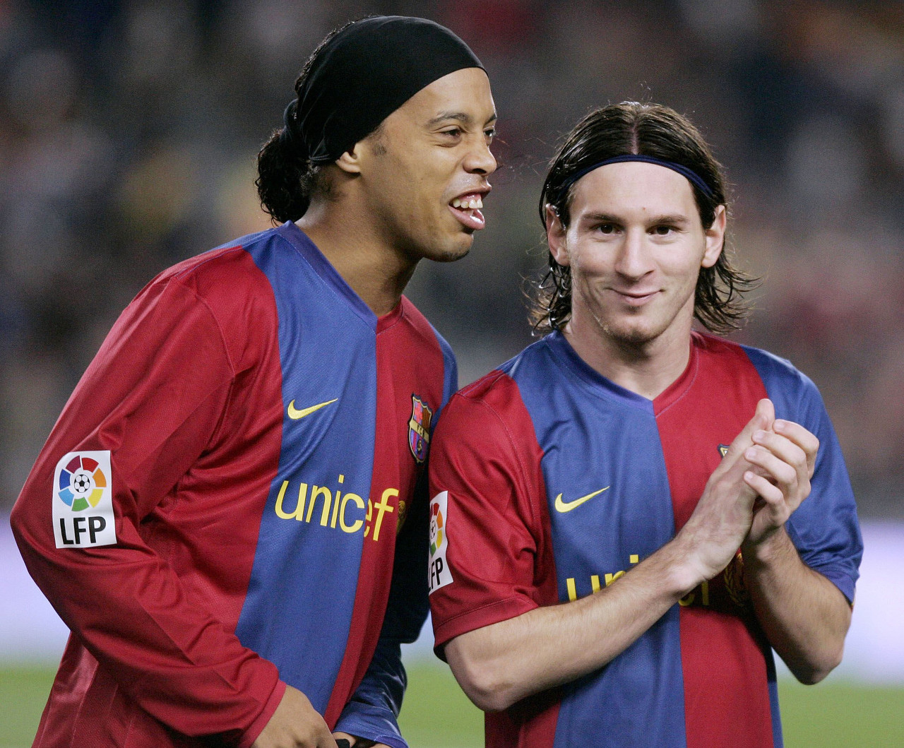 曼城备战欧冠半决赛，训练照曝光（曼城冲刺欧冠半决赛 训练画面曝光）