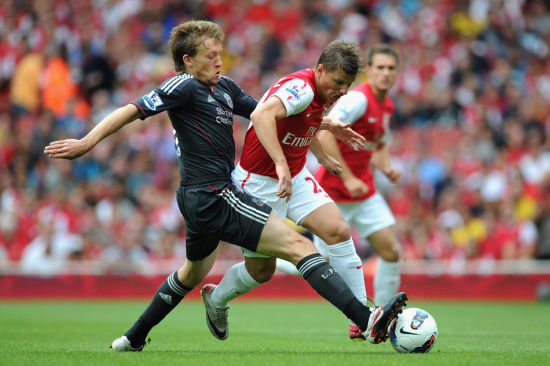 CCTV5直播，世界杯国乒战德国！引发3大看点，教练组大调整阵容（CCTV5直播世界杯国乒战德国：三大焦点引关注，教练组阵容大调整）