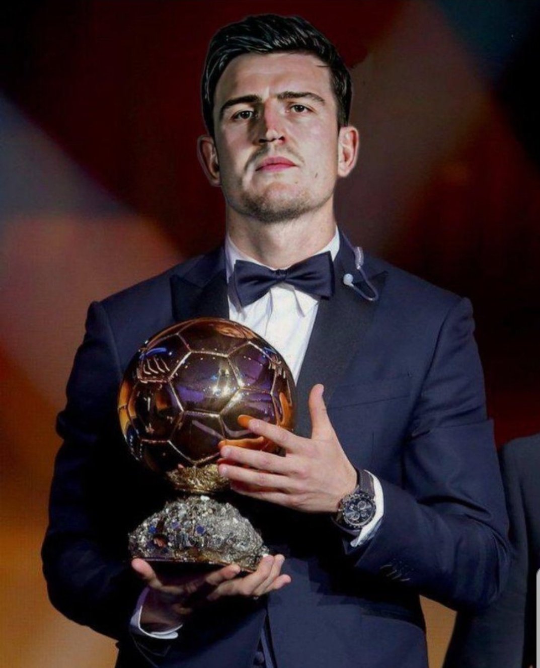 世界杯D组赛程：美国首轮6月13日9点，对澳洲20日3点