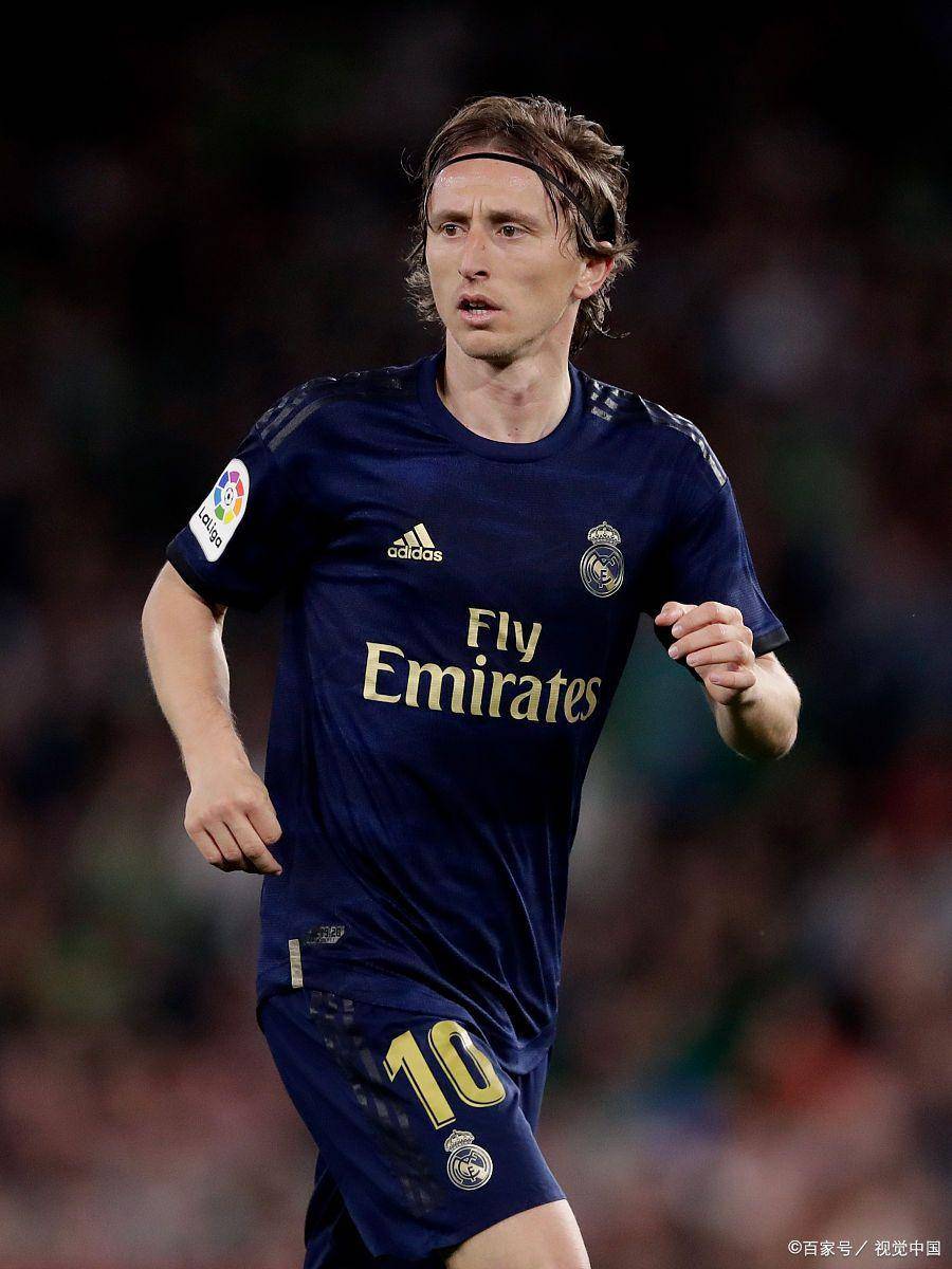 萨基：孔蒂和加斯佩里尼是意甲最好的教练，我非常欣赏他们（萨基：孔蒂与加斯佩里尼堪称意甲顶级主帅，我对他们深表欣赏）