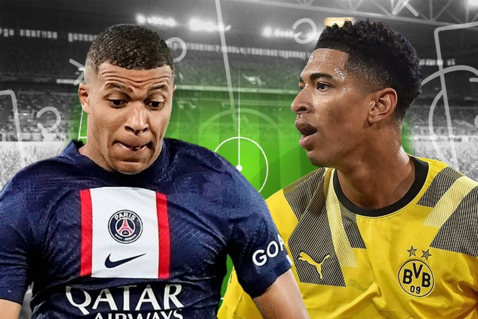 劫富济贫！利物浦欧冠力克马德里双雄 但输土超荷甲球队（利物浦欧冠能斩马德里双雄，却先后不敌土超与荷甲球队）