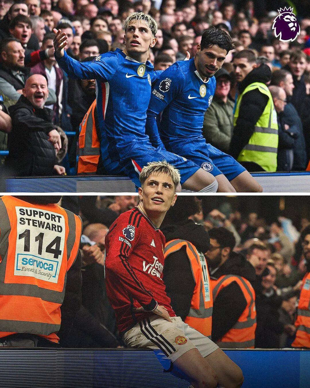 雷霆凭借亚历山大37分统治力，以122比95大胜开拓者，九连胜稳居西部前列。（亚历山大轰37分，雷霆122-95碾压开拓者，豪取九连胜稳居西部前列）