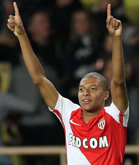 意大利U21新一期名单：巴尔泰萨吉、皮西利、卡马尔达入选（意大利U21公布新一期大名单：巴尔泰萨吉、皮西利、卡马尔达在列）