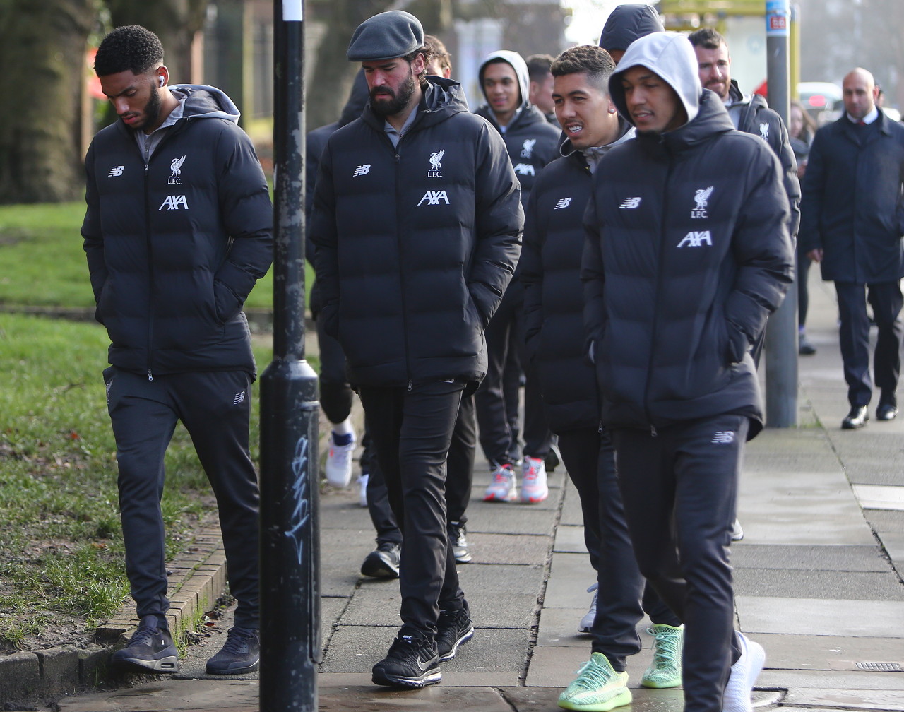 4场贡献3粒进球！官方：瓦尔迪当选意甲11月最佳球员（四战斩三球，官方宣布：瓦尔迪荣膺意甲11月最佳球员）