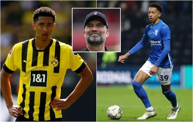 意媒：尤文有意签下尤尔曼德，托纳利和米林科维奇也是目标（意媒：尤文盯上尤尔曼德，托纳利、米林科维奇同列引援名单）