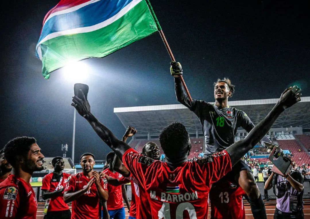 球星用一场比赛征服所有人（一战封神，球星让全场折服）