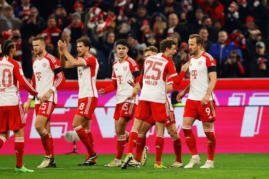 下半场还有机会吗？杨瀚森半场2中0得0分4犯规（下半场还能翻盘吗？杨瀚森半场2投0中、0分背4犯）