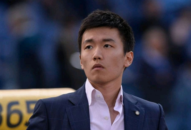 韩足晚报（2025.11.24）衣恋、城南谁将周日战富川（韩足晚报（2025.11.24）：衣恋与城南，谁将在周日对阵富川？）