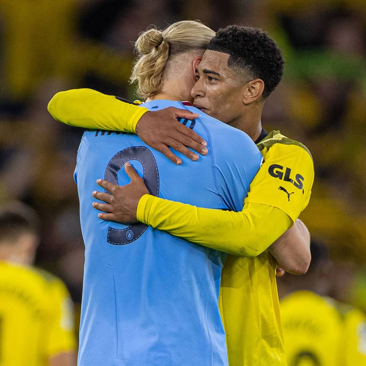 法媒：阿尔及利亚足协希望能在近期征召姆巴佩的弟弟埃唐（据法媒，阿尔及利亚足协计划近期召入姆巴佩弟弟埃唐）