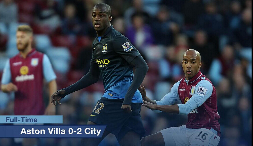 CTA主席：外界必须忘记内格雷拉案，没有任何裁判被立案调查（CTA主席呼吁外界放下内格雷拉案：暂无任何裁判被立案调查）