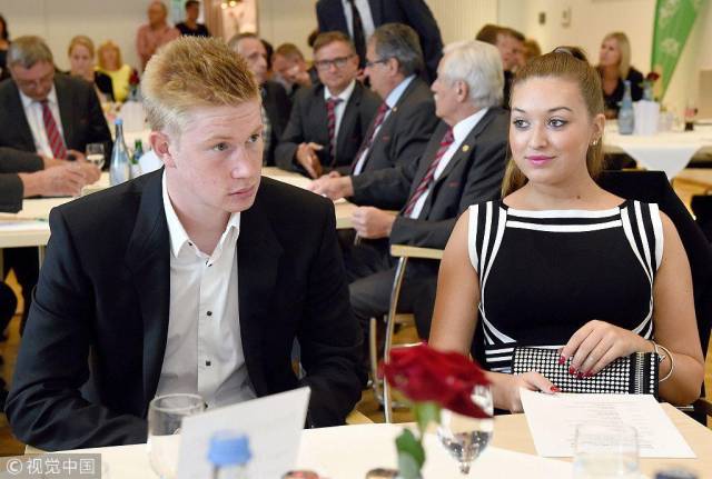 足球世界杯亚洲区预选赛数据统计（足球世界杯亚洲区预选赛数据概览）