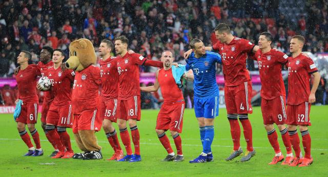 阿诺德全场25次丢失球权，为今年4月以来皇马外场球员单场纪录（阿诺德全场25次丢失球权，创今年4月以来皇马外场球员单场新高）