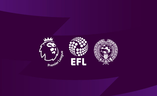 意足协主席：如果我辞职意大利就能拿世界杯，我愿意离开（意大利足协主席：若我下台能换来世界杯，我愿立即辞职）