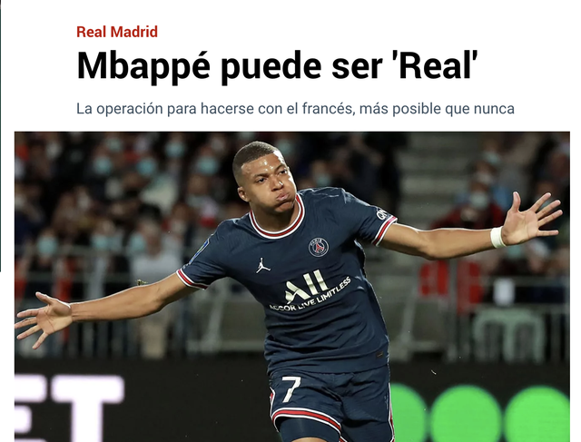 德甲11月最佳球员候选：6球2助攻的昂达夫领衔，奥利塞入选（德甲11月最佳球员候选出炉：昂达夫6球2助攻领跑，奥利塞在列）