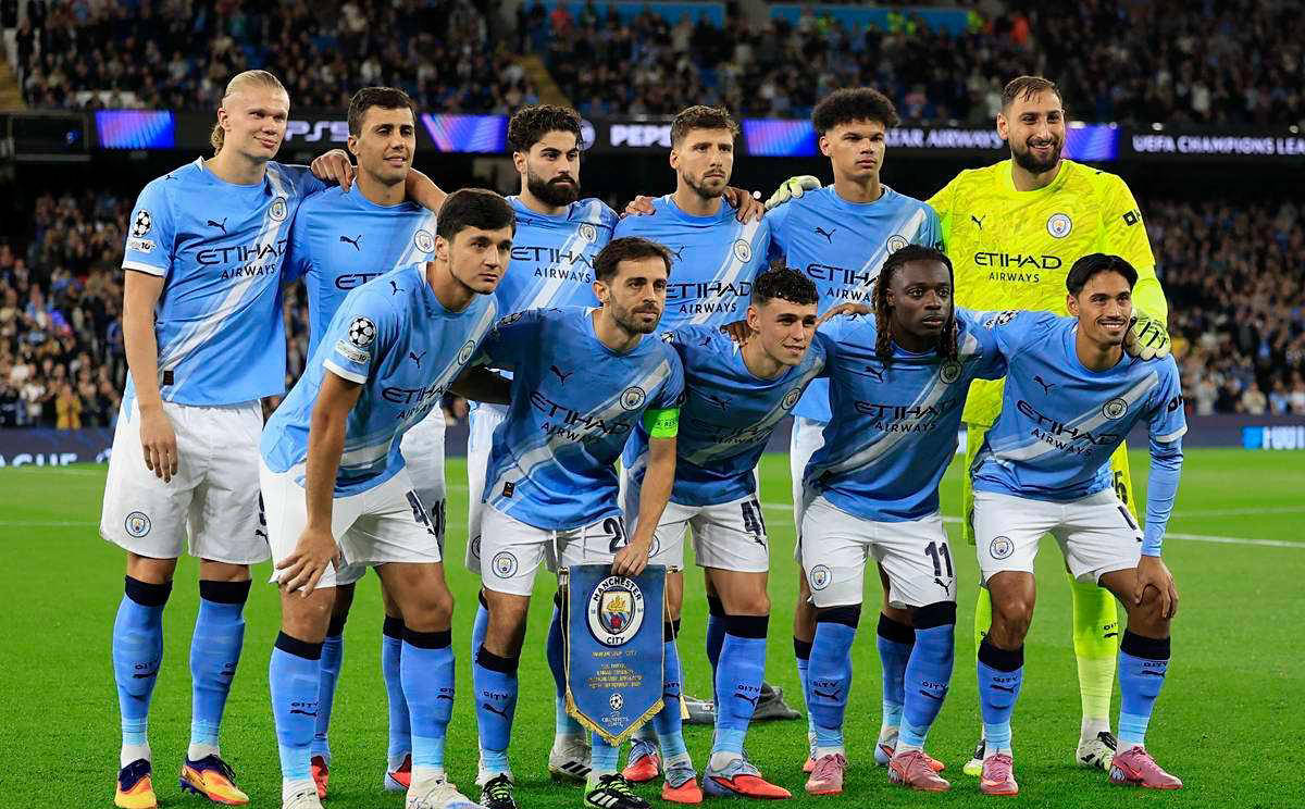 篮球勇士替补球员连续三场得分上双（勇士替补球员连续三战得分上双）