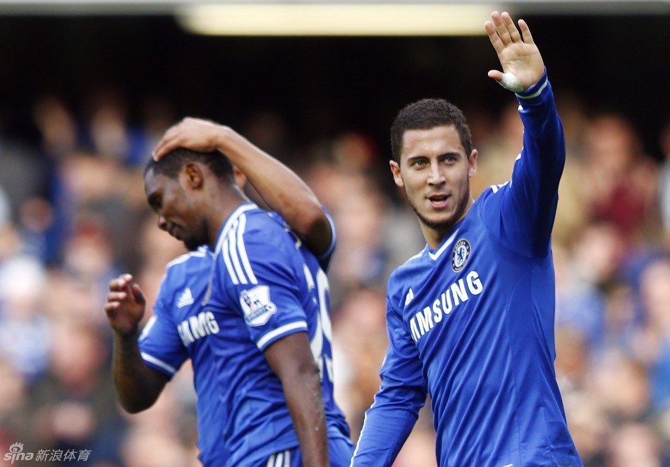 又绝杀！这支球队真的懂浪漫（又一次压哨绝杀！这支球队太会浪漫了）