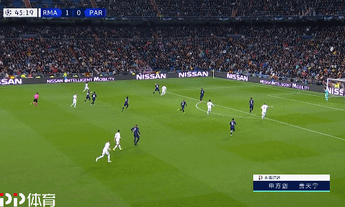 津门虎2025赛季总结：精准引援深度挖潜，阵容升级蓄势待发