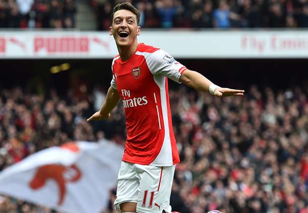 斯洛特：索博无缘世界杯？他在红军经历过失望了，他会没事的（斯洛特谈索博或缺席世界杯：在红军已历经挫折，他会没事的）