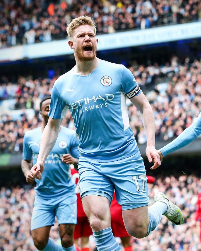 中国女足出战英格兰女足名单：王霜、吴海燕领衔，张琳艳在列（中国女足对阵英格兰名单公布：王霜、吴海燕领衔，张琳艳入选）