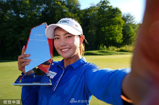 记者：王子铭、王刚很可能加盟其他球队，恩加古加没等到续约合同（记者称王子铭、王刚或将转会他队，恩加古加未获续约）