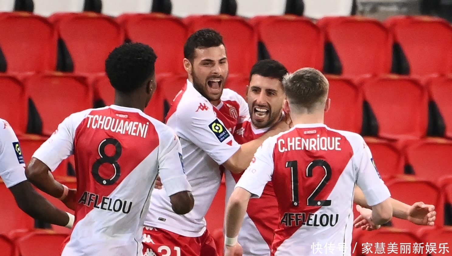 记者：阿隆索昨天没公布名单是在等姆巴佩，强行出战会恶化伤情（记者：阿隆索昨未公布大名单因等待姆巴佩，冒险出战或加重伤情）