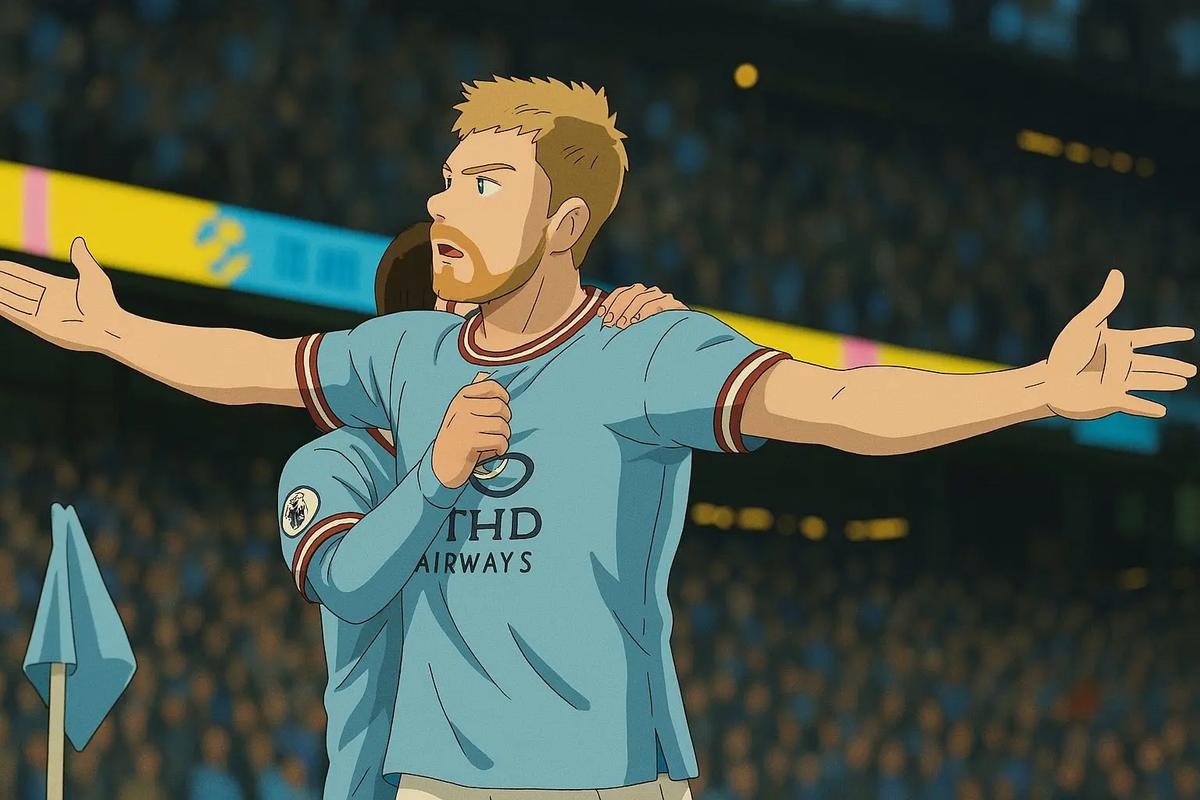 官方：德国队明年3月31日将与加纳队进行国际友谊赛（官方宣布：德国队将于明年3月31日与加纳队进行一场国际友谊赛）