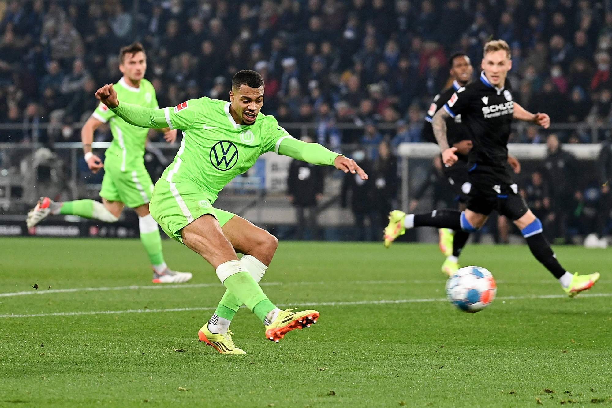 费无疑完成 费无疑完成