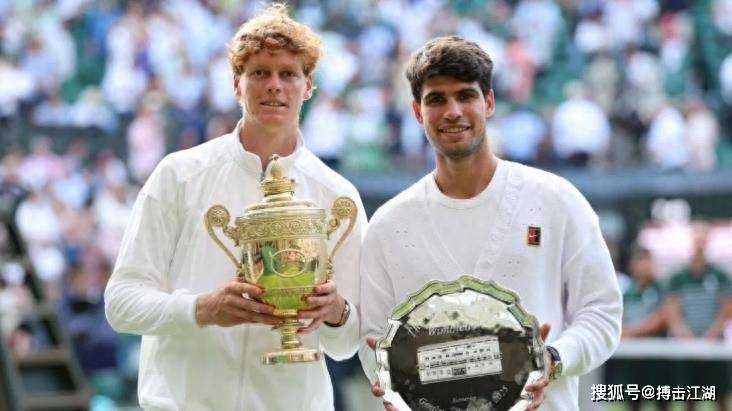 同时注重与 同时注重与