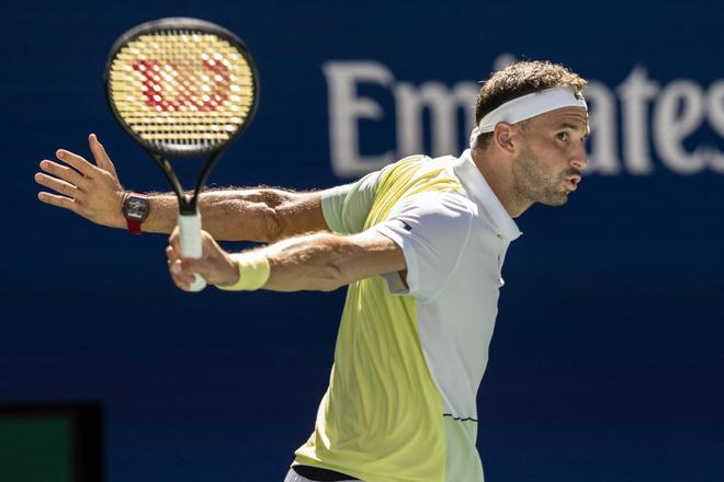 城市规划师 城市规划师