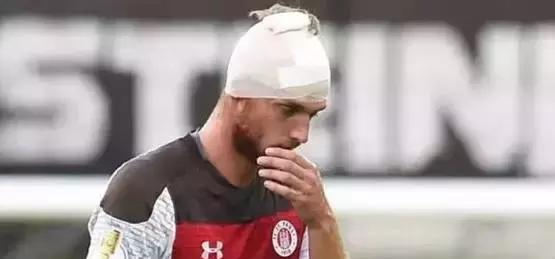 参与到场馆 参与到场馆