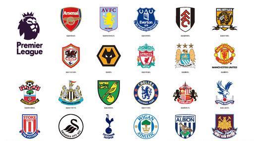 相较于硬地 相较于硬地