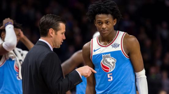 还意外揭示 还意外揭示