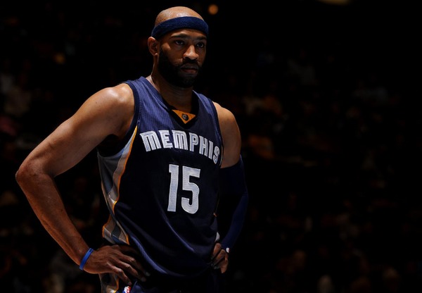 闯荡的球员 闯荡的球员