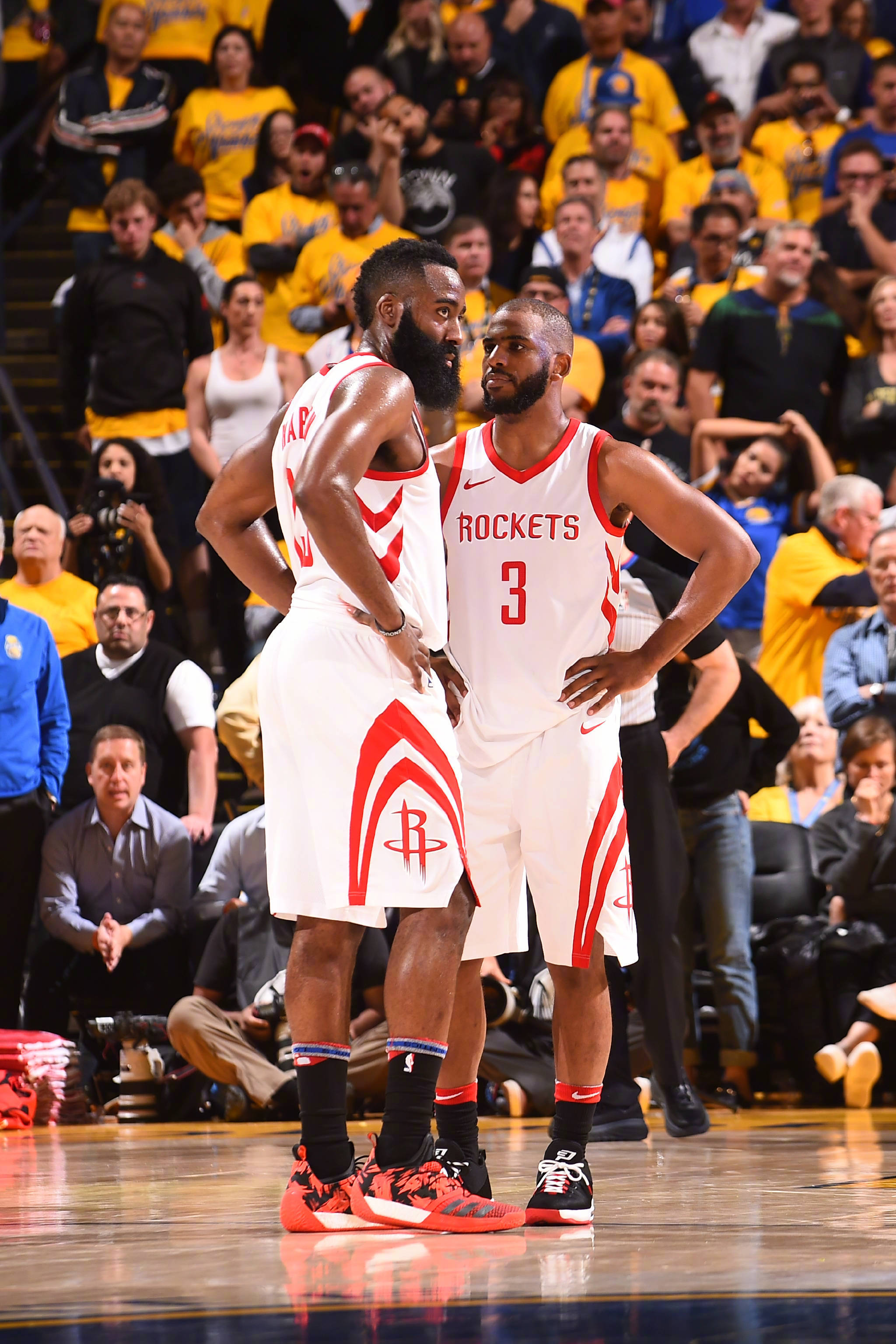 而是通过经 而是通过经