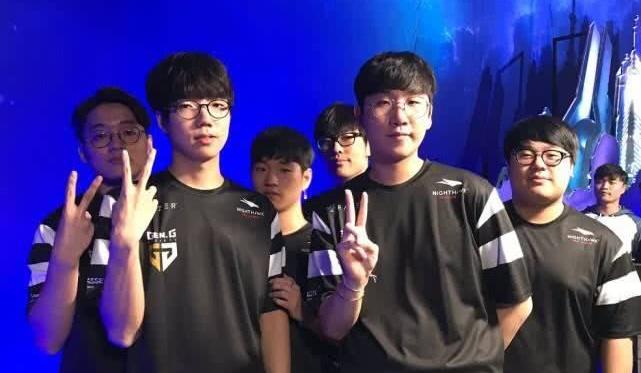 中展现出不 中展现出不