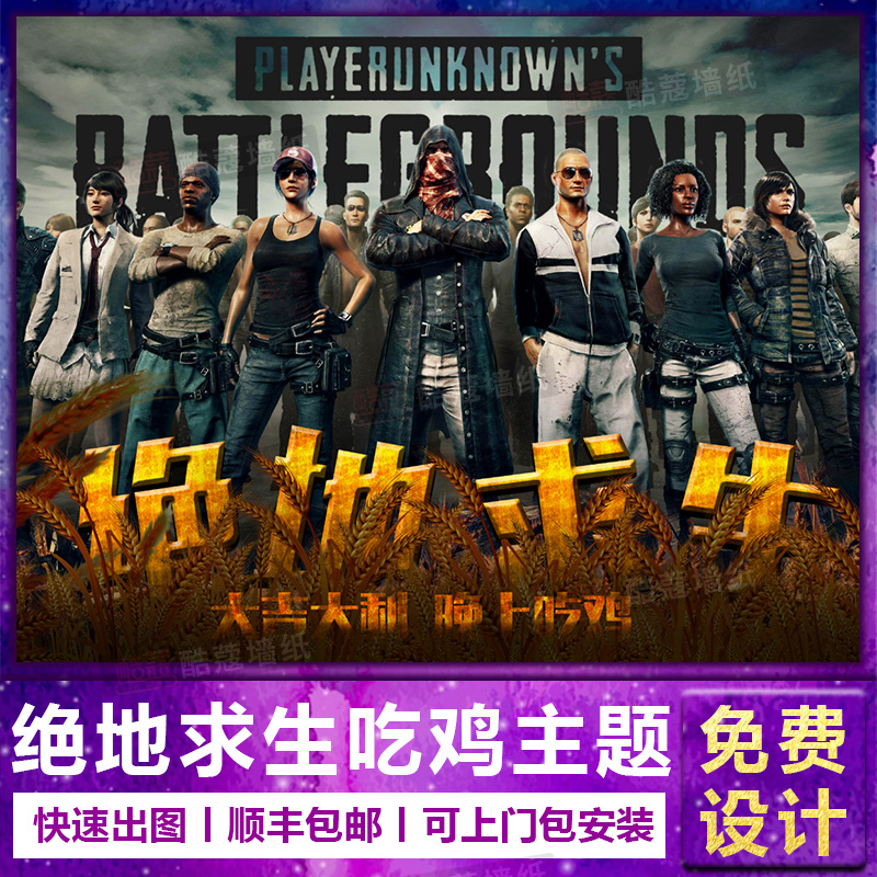 17岁的小 17岁的小