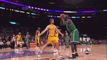 需要保持高 需要保持高