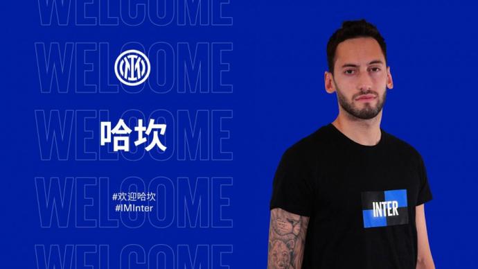 跑步传奇如 跑步传奇如