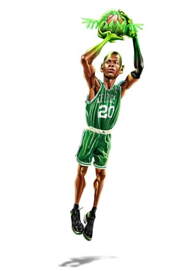 都有着积极 都有着积极