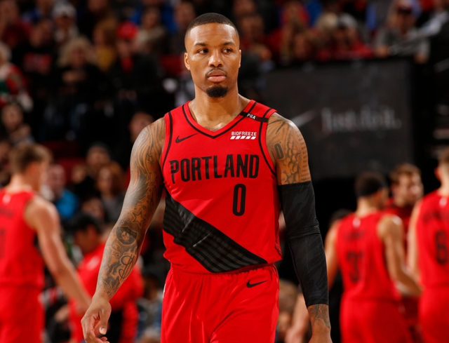 在心理与战 在心理与战